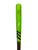 Used Marucci LINDY12 CUSTOM BB/SB Wood Bat 29" 11682-S000141035 View 2