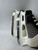 Used CCM POWERLINE 600 Youth Hockey Skate Youth 10.0 11879-S000025517 View 8