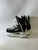 Used Bauer SUPREME 1000 Youth Hockey Skate Youth 12.0 11879-S000025514 View 1