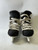 Used Bauer SUPREME 1000 Youth Hockey Skate Youth 12.0 11879-S000025514 View 2