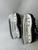 Used Bauer SUPREME 1000 Youth Hockey Skate Youth 12.0 11879-S000025514 View 3
