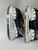 Used CCM JETSPEED FT340 Youth Hockey Skate Youth 11.0 11879-S000025521 View 3