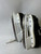 Used Bauer SUPREME 1000 Youth Hockey Skate Youth 12.5 11879-S000025526 View 3