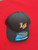 New LS LEFT FITTED HAT S/M 11786-CHPLSLFITTEDS-M View 1