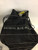 Used High Sierra Ski Boot Bag Black 11900-S000032057 View 3