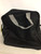Used High Sierra Ski Boot Bag Black 11900-S000032057 View 2
