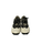 Used Nike ALPHA HUARACHE 4 KEYSTONE GS BB/SB Cleats White And Black Junior 02.5 11836-S000044557 View 2