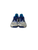 Used Under Armour UA YARD TURF BASEBALL CLEATS BB/SB Cleats Royal Blue And White Senior 7 11836-S000044559 View 4