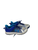 Used Under Armour UA YARD TURF BASEBALL CLEATS BB/SB Cleats Royal Blue And White Senior 7 11836-S000044559 View 1