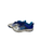 Used Under Armour UA YARD TURF BASEBALL CLEATS BB/SB Cleats Royal Blue And White Senior 7 11836-S000044559 View 8