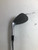 Used Cleveland RTX ZIPCORE Golf Wedge Mens RH 58 Degree 10105-S000320903 View 2