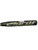 Used Worth STORM BB/SB Fastpitch Bat 31" 11347-S000279165 View 2