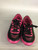 Used Soccer Cleats Neon Pink Youth 11.5 11900-S000032069 View 1
