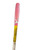 Used Victus TATIS 21 BB/SB Wood Bat 32" 11887-S000038395 View 1