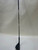 Used Callaway JAWS RAW Golf Wedge Mens RH 54 Degree 11912-S000018469 View 3