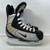 Used Nike HOCKEY  Hockey Skates Jr 02 11622-S000158994 View 2