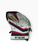 Used CCM E3.9 Senior Goalie Catcher Red 11680-S000441593 View 1