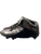 Used Nike ALPHA STIKE 2 FB CLEAT SZ 7.0 Adult FB Cleats Charcoal Senior 7 11843-S000027875 View 2