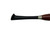 Used AXE HARDWOOD COMPOSITE TRAINER BB/SB Training Aid 11347-S000279173 View 3