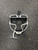 Used Rawlings HI-VIZ ULTRA YOUTH BB/SB Fielders Mask White One Size 11726-S000305501 View 2