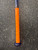 Used Rawlings ECLIPSE BB/SB Fastpitch Bat 30" 11726-S000305503 View 4