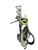 Used Top Flite JUNIOR SET 6 PC Jr Package Set RH Dark Grey And Green 6 Piece 11613-S000192008 View 2