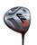 Used US Kids UL-7 Jr Club Set RH 7 Piece 11471-S000178609 View 7