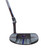 Used US Kids UL-7 Jr Club Set RH 7 Piece 11471-S000178609 View 22