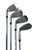 Used US Kids UL-7 Jr Club Set RH 7 Piece 11471-S000178609 View 18