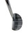 Used Taylormade Jr Putter LH 11471-S000178607 View 3