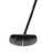 Used Taylormade Jr Putter LH 11471-S000178607 View 4
