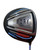 Used Taylormade RORY KIDS SET Jr Club Set RH 6 Piece 11471-S000178606 View 7