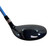 Used Taylormade RORY KIDS SET Jr Club Set RH 6 Piece 11471-S000178606 View 15