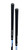 Used Taylormade RORY KIDS SET Jr Club Set RH 6 Piece 11471-S000178606 View 19