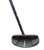 Used Taylormade RORY KIDS SET Jr Club Set RH 6 Piece 11471-S000178606 View 22