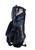 Used Taylormade RORY KIDS SET Jr Club Set RH 6 Piece 11471-S000178606 View 2