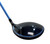 Used Taylormade RORY KIDS SET Jr Club Set RH 6 Piece 11471-S000178606 View 10