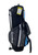 Used Taylormade RORY KIDS SET Jr Club Set RH 6 Piece 11471-S000178606 View 4