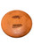 Used LEVEL 4 DISC Other Golf Disc 11815-S000524141 View 1
