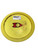 Used LEVEL 4 DISC Other Golf Disc 11815-S000524142 View 2