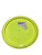 Used LEVEL 4 DISC Other Golf Disc 11815-S000524144 View 2