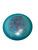 Used LEVEL 3 DISC Disc Golf Driver None 11815-S000524147 View 1