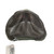 Used G/FORE SNAPBACK GOLF HAT Golf Accessory 11484-S000315474 View 2