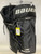Used Bauer HP1000 Senior Pant Black MD 11823-S000042580 View 1