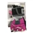 Used Everest Exercise Accessory Other Pink 11947-S000172293 View 2