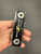 Used Odyssey METAL X MILLED 2 Mens Putter RH 11945-S000261166 View 2