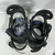 Used Firefly SB BINDING Boys Binding Only SM 11622-S000158999 View 3