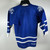 Used CCM TORONTO MAPLE LEAGS JERSEY  Jr SM 11622-S000159018 View 2