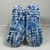 Used Forum THE MIST  Womens Boots Sz 8 11622-S000159021 View 5