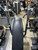 Used BENCH W/ RACK Standard Bench 11605-S000229072 View 2
